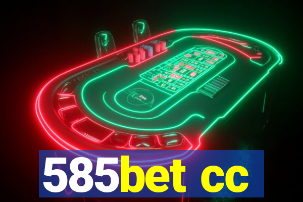 585bet cc